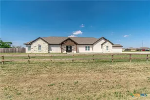 102 Carley Ct, Little River Academy, TX 76554 - Photo 28