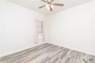 102 Carley Ct, Little River Academy, TX 76554 - Photo 22