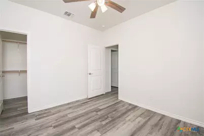 102 Carley Court, Little River Academy, TX 76554 - Photo 24