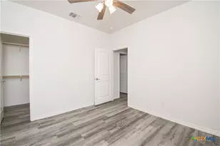 102 Carley Ct, Little River Academy, TX 76554 - Photo 24