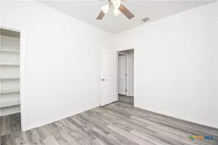 102 Carley Ct, Little River Academy, TX 76554 - Photo 16