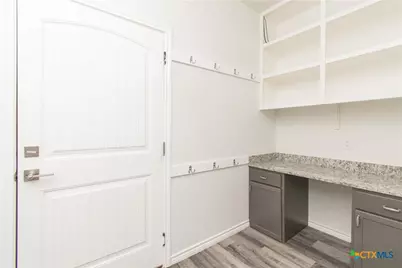 102 Carley Court, Little River Academy, TX 76554 - Photo 8