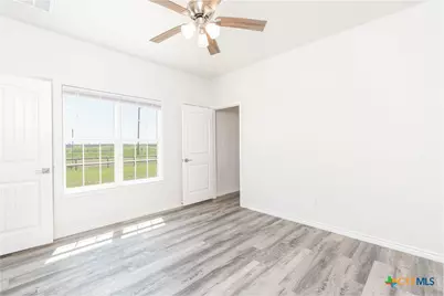 102 Carley Court, Little River Academy, TX 76554 - Photo 12