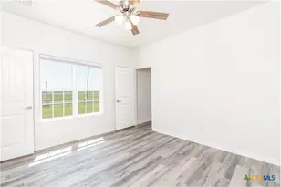 102 Carley Ct, Little River Academy, TX 76554 - Photo 12