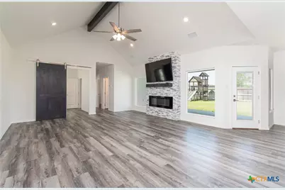 102 Carley Court, Little River Academy, TX 76554 - Photo 2