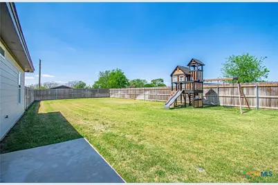 102 Carley Court, Little River Academy, TX 76554 - Photo 26