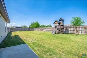 102 Carley Ct, Little River Academy, TX 76554 - Photo 26