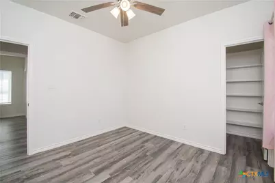 102 Carley Court, Little River Academy, TX 76554 - Photo 20