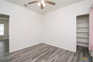 102 Carley Ct, Little River Academy, TX 76554 - Photo 20