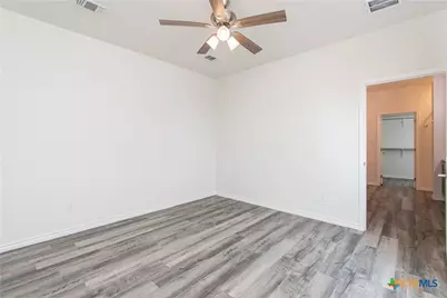 102 Carley Court, Little River Academy, TX 76554 - Photo 10