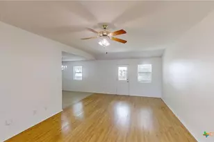 1815 Liberty Hill Dr, Belton, TX 76513 - Photo 6