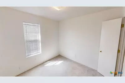 1815 Liberty Hill Drive, Belton, TX 76513 - Photo 26