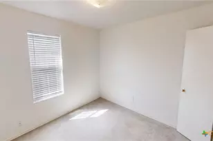 1815 Liberty Hill Dr, Belton, TX 76513 - Photo 26