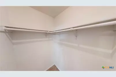 1815 Liberty Hill Drive, Belton, TX 76513 - Photo 28