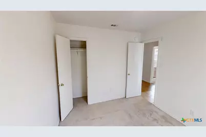 1815 Liberty Hill Drive, Belton, TX 76513 - Photo 22