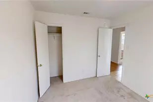 1815 Liberty Hill Dr, Belton, TX 76513 - Photo 22