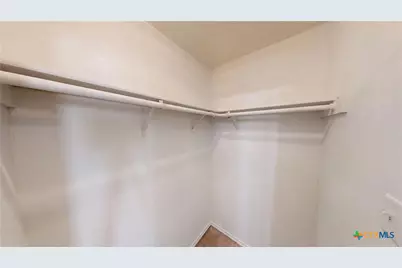 1815 Liberty Hill Drive, Belton, TX 76513 - Photo 24