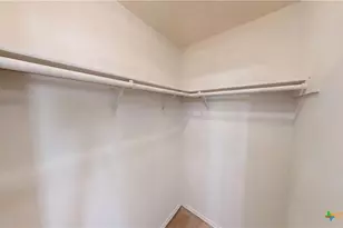 1815 Liberty Hill Dr, Belton, TX 76513 - Photo 24