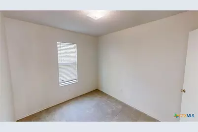 1815 Liberty Hill Drive, Belton, TX 76513 - Photo 14