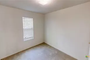 1815 Liberty Hill Dr, Belton, TX 76513 - Photo 14