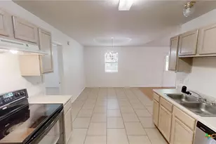 1815 Liberty Hill Dr, Belton, TX 76513 - Photo 8