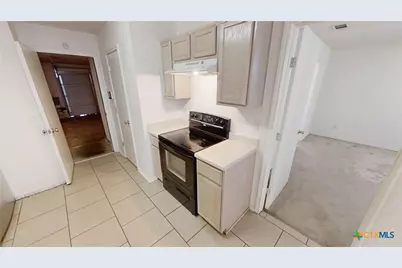 1815 Liberty Hill Drive, Belton, TX 76513 - Photo 10