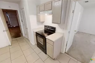 1815 Liberty Hill Dr, Belton, TX 76513 - Photo 10