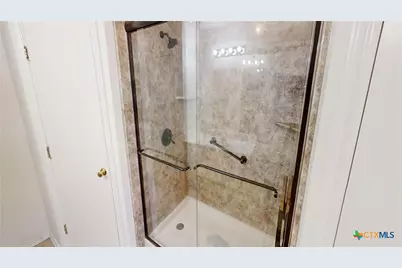 1815 Liberty Hill Drive, Belton, TX 76513 - Photo 16