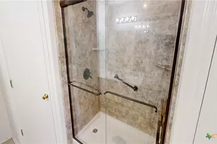 1815 Liberty Hill Dr, Belton, TX 76513 - Photo 16