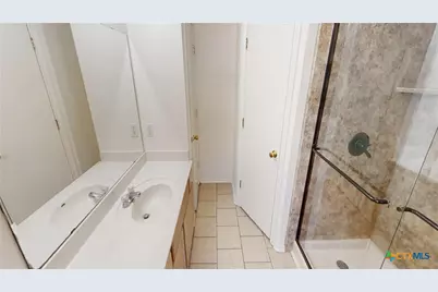 1815 Liberty Hill Drive, Belton, TX 76513 - Photo 18