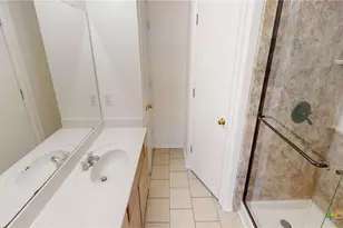 1815 Liberty Hill Dr, Belton, TX 76513 - Photo 18