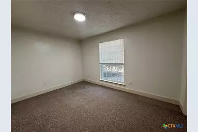 904 Dale Street, San Marcos, TX 78666 - Photo 6