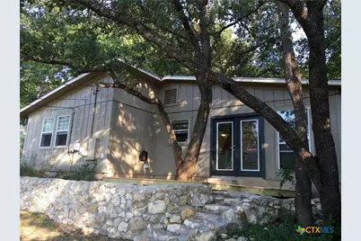 904 Dale Street, San Marcos, TX 78666 - Photo 10