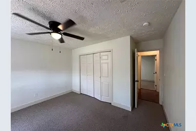 904 Dale Street, San Marcos, TX 78666 - Photo 8