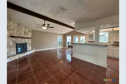 904 Dale Street, San Marcos, TX 78666 - Photo 2
