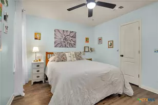 1906 Round Table, New Braunfels, TX 78130 - Photo 32