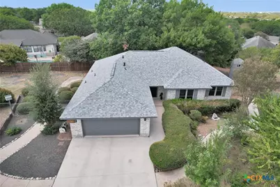 1906 Round Table, New Braunfels, TX 78130 - Photo 48