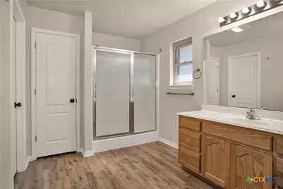 1906 Round Table, New Braunfels, TX 78130 - Photo 22