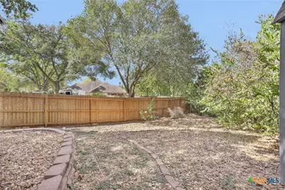 1906 Round Table, New Braunfels, TX 78130 - Photo 46