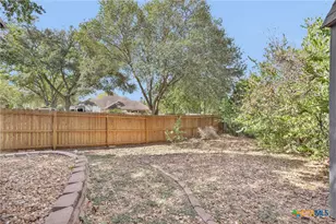 1906 Round Table, New Braunfels, TX 78130 - Photo 46