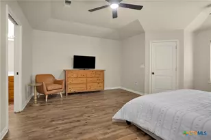 1906 Round Table, New Braunfels, TX 78130 - Photo 20