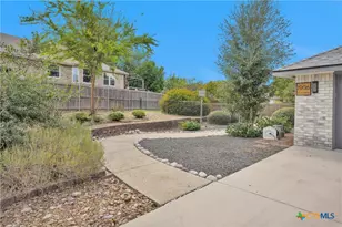 1906 Round Table, New Braunfels, TX 78130 - Photo 30