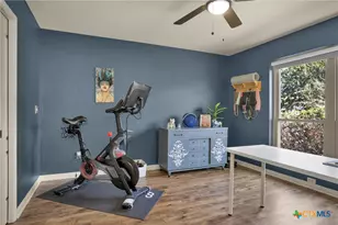 1906 Round Table, New Braunfels, TX 78130 - Photo 28