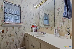 3039 Boys Ranch Rd, Kempner, TX 76539 - Photo 32