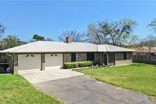 3039 Boys Ranch Rd, Kempner, TX 76539 - Photo 2