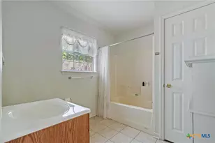 3039 Boys Ranch Rd, Kempner, TX 76539 - Photo 38