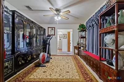 3039 Boys Ranch Road, Kempner, TX 76539 - Photo 8