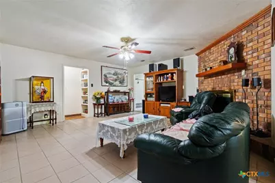 3039 Boys Ranch Road, Kempner, TX 76539 - Photo 10