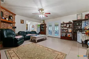 3039 Boys Ranch Rd, Kempner, TX 76539 - Photo 12