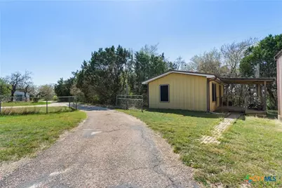 3039 Boys Ranch Road, Kempner, TX 76539 - Photo 30